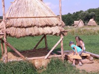 /album/fotogalerie-zazitkovy-park-zemeraj-kovarov/probehnete-se-zemerajem-naboso-o-ceny-jpg/
